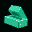 brickcoin