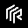 RoboStack