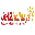 Jet2Holidays
