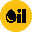 Wrapped OIL
