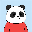 Pandu Pandas