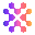 IXFI