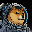 DOGE-1 Satellite