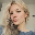 IRYNA