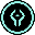 ARAI