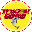 TOKEN6900