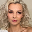 IRYNA