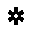 OPENX