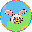 0xy
