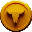 OUTLAW Crypto Games