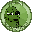 PEPECOIN