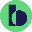 Liquity BOLD