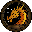 Dragon Coin