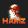 HAMZ