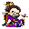 CaoCao
