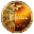 Meta Dollar Coin