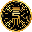 Five Pillars Token
