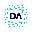 DeAgentAI