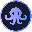 AIQuant.fun