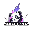 Ark of Panda