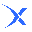 NetX