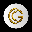 CrypGPT TOKEN