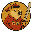 Chinese Dogecoin
