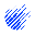 Liquid Agent