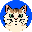 Creme Puff