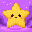 Aster