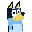 BlueyonBase