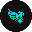 Griffin AI