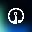Idle Network