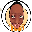 TENGE TENGE