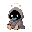 Baby Dust