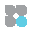 Liquid Mercury