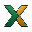 USD X20