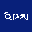 Qpay