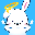 Holy coin