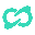 PoP Planet