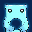 HOLO (holol0gs.lovable.app)