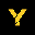 Yes Coin (yescoins.cc)