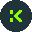 KGeN