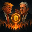 Crypto Trump