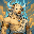 BullGod