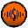 Cryptopeso