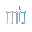 Mobile Blockchain