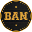 Crypto BAN