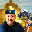 GeorgePlaysClashRoyale