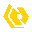 OWB
